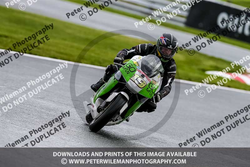 PJ Motorsport 2019;anglesey;brands hatch;cadwell park;croft;donington park;enduro digital images;event digital images;eventdigitalimages;mallory;no limits;oulton park;peter wileman photography;racing digital images;silverstone;snetterton;trackday digital images;trackday photos;vmcc banbury run;welsh 2 day enduro